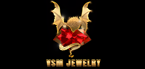 VSM JEWELRY