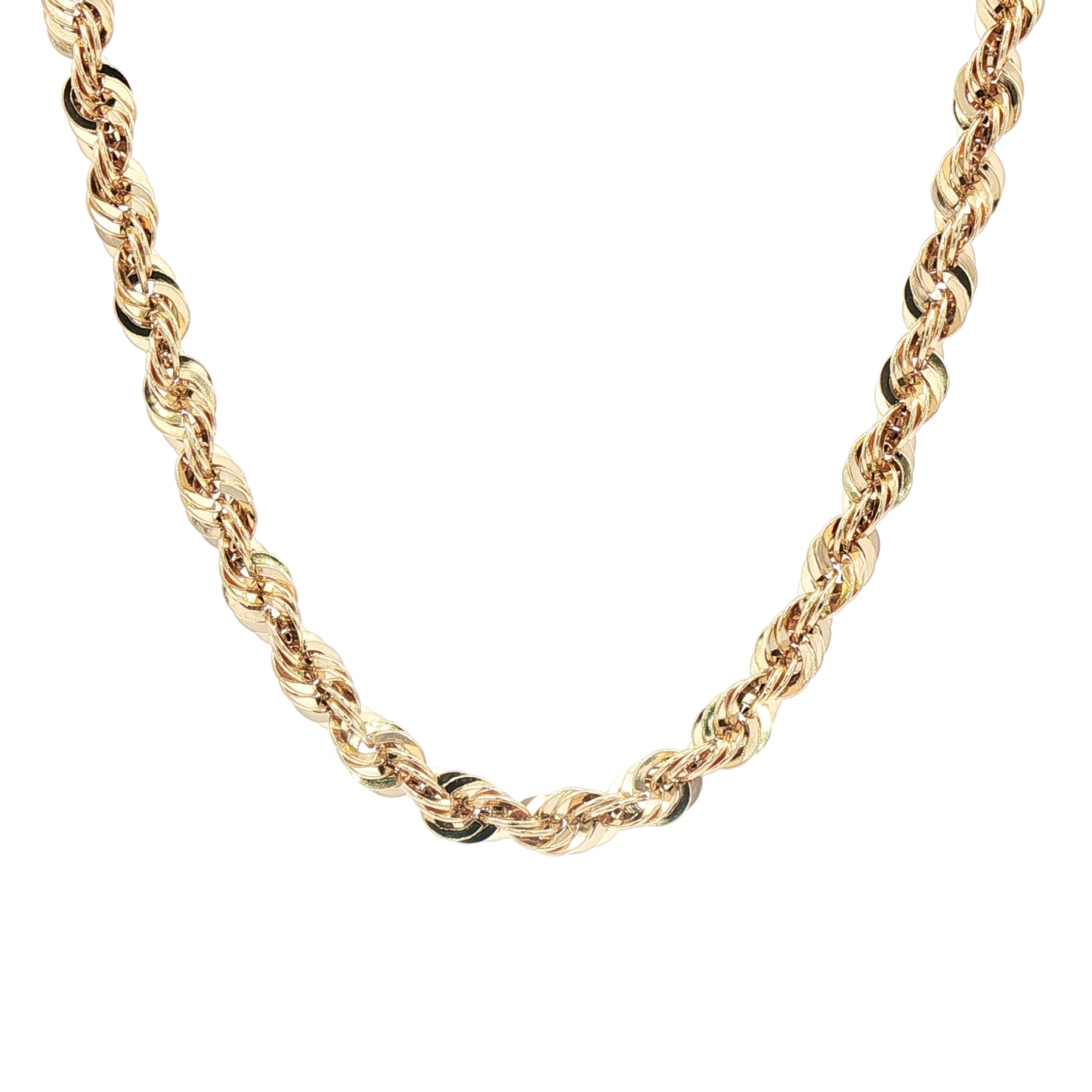 ROPE CHAIN