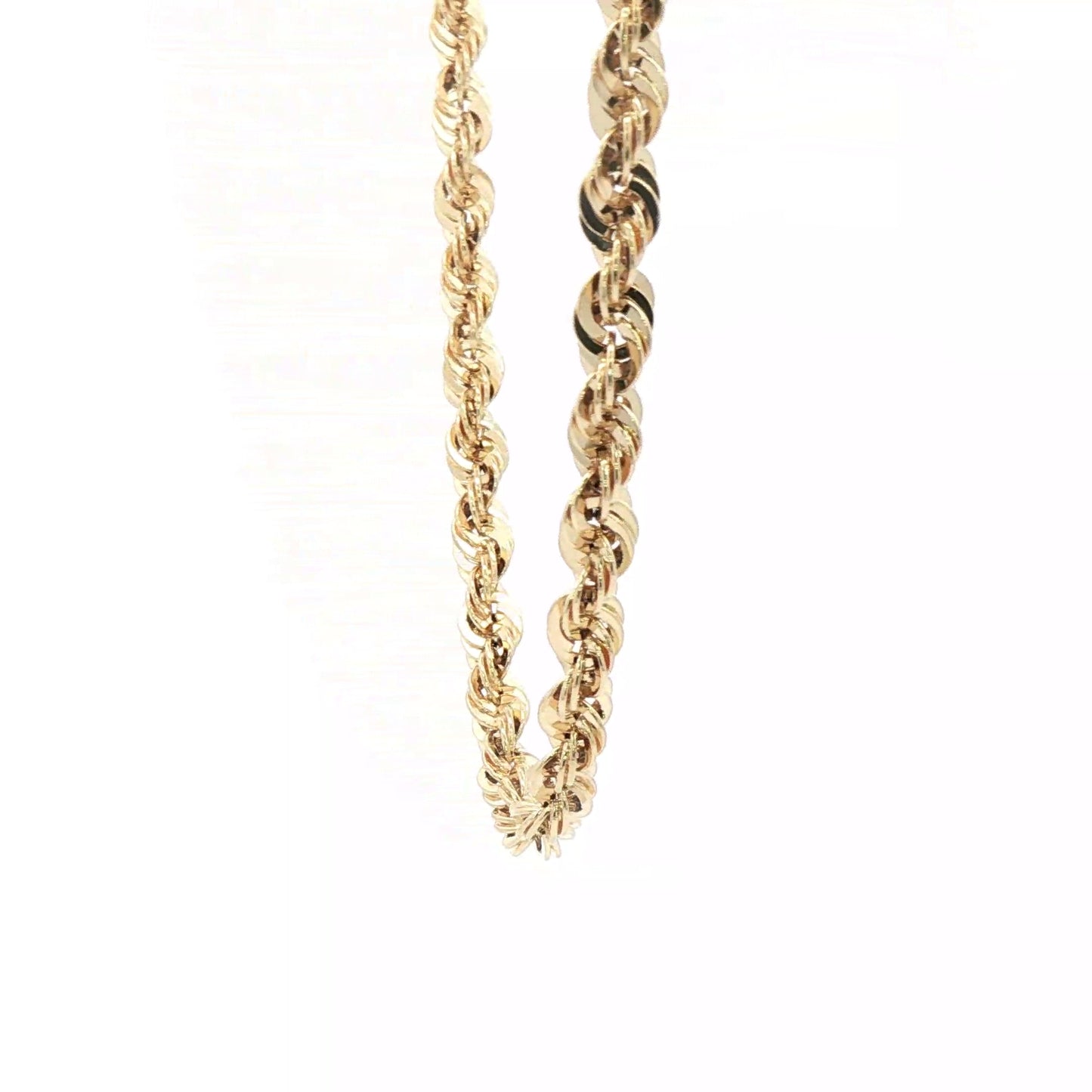 ROPE CHAIN