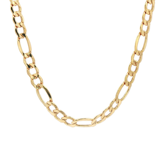 FIGARO CHAIN
