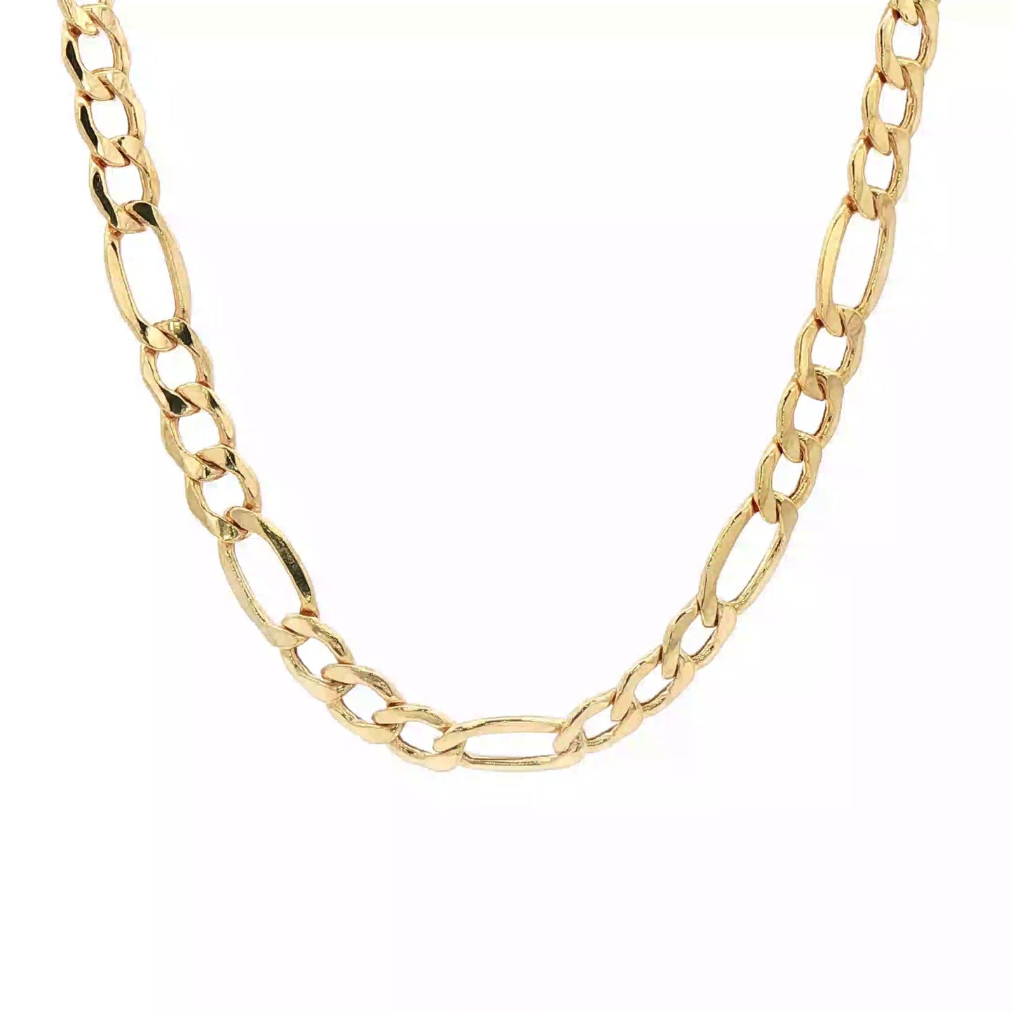 FIGARO CHAIN