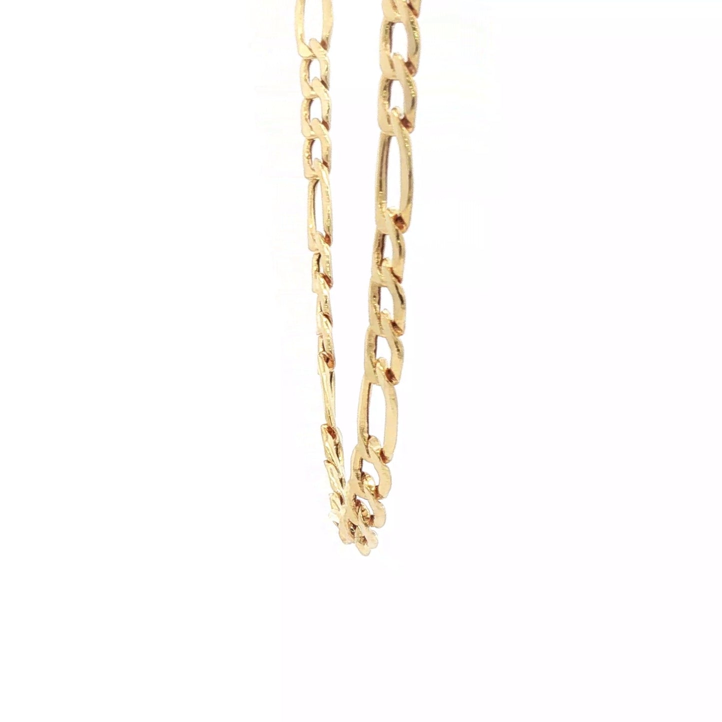 FIGARO CHAIN