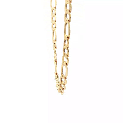 FIGARO CHAIN