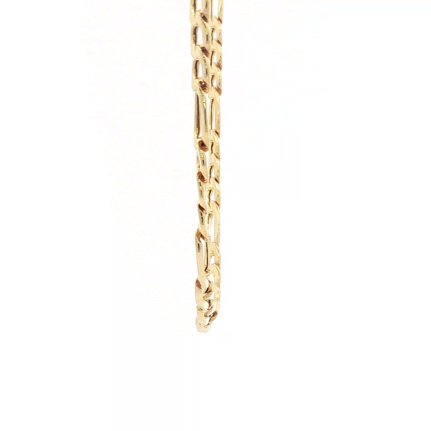 FIGARO CHAIN