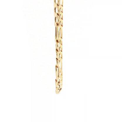 FIGARO CHAIN