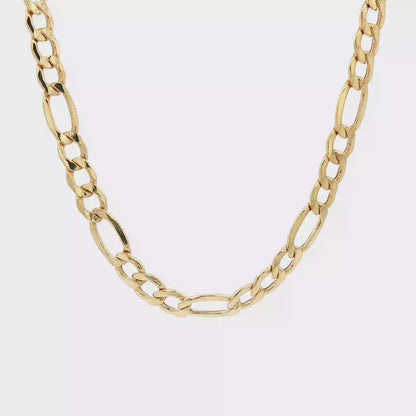 FIGARO CHAIN